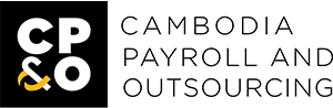 C&O - LP Logo