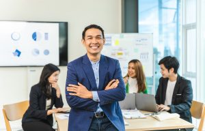 An Employee Outsourcing Agreement in Cambodia, also known as a Staffing Agreement or Manpower Supply Agreement is a contract between a company (the client) and a Professional Employer Organization (PEO) provider.